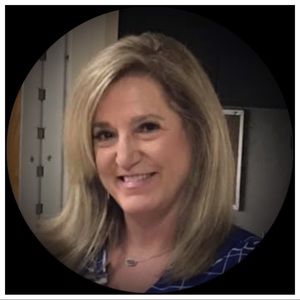 Meet your Posher, Deann